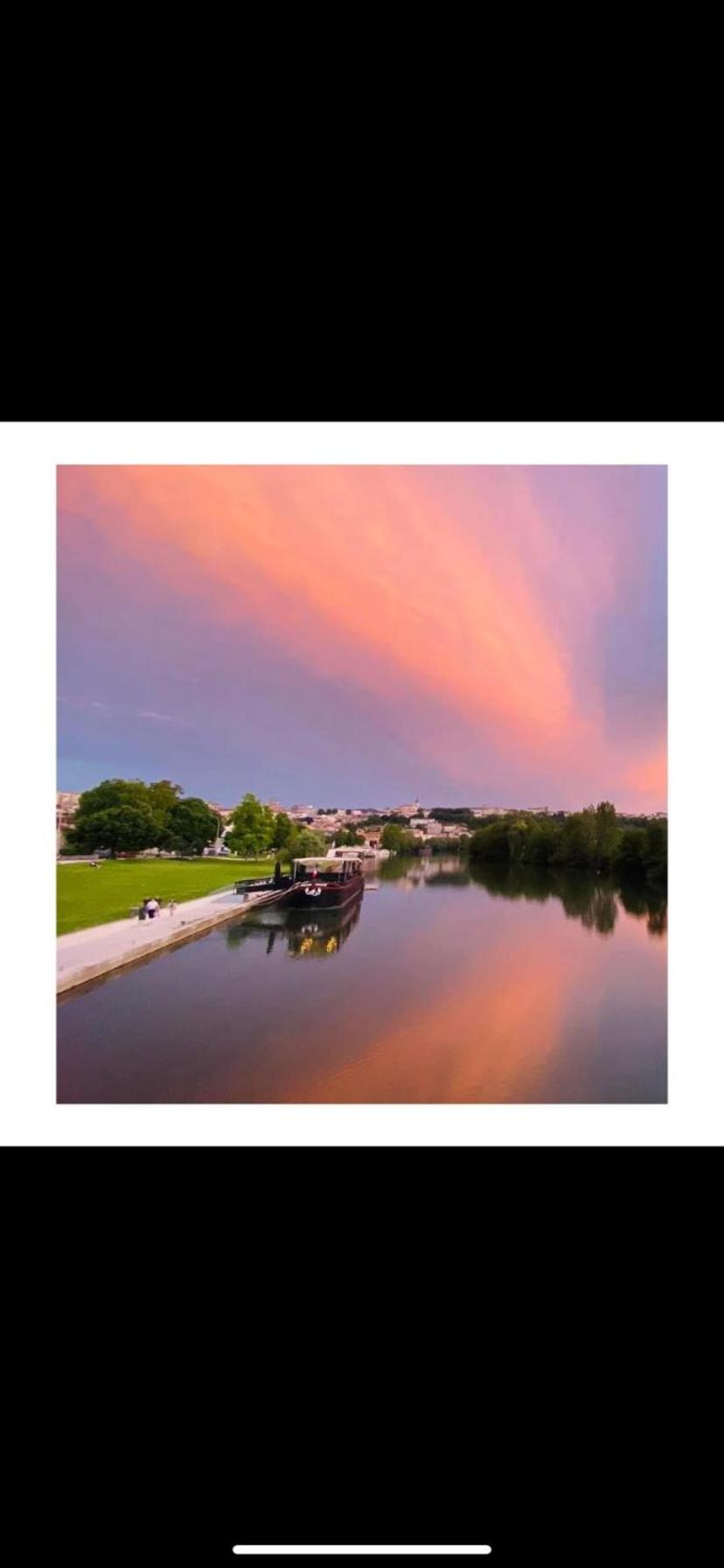 Petit En Braconne * La Rochette (Charente)