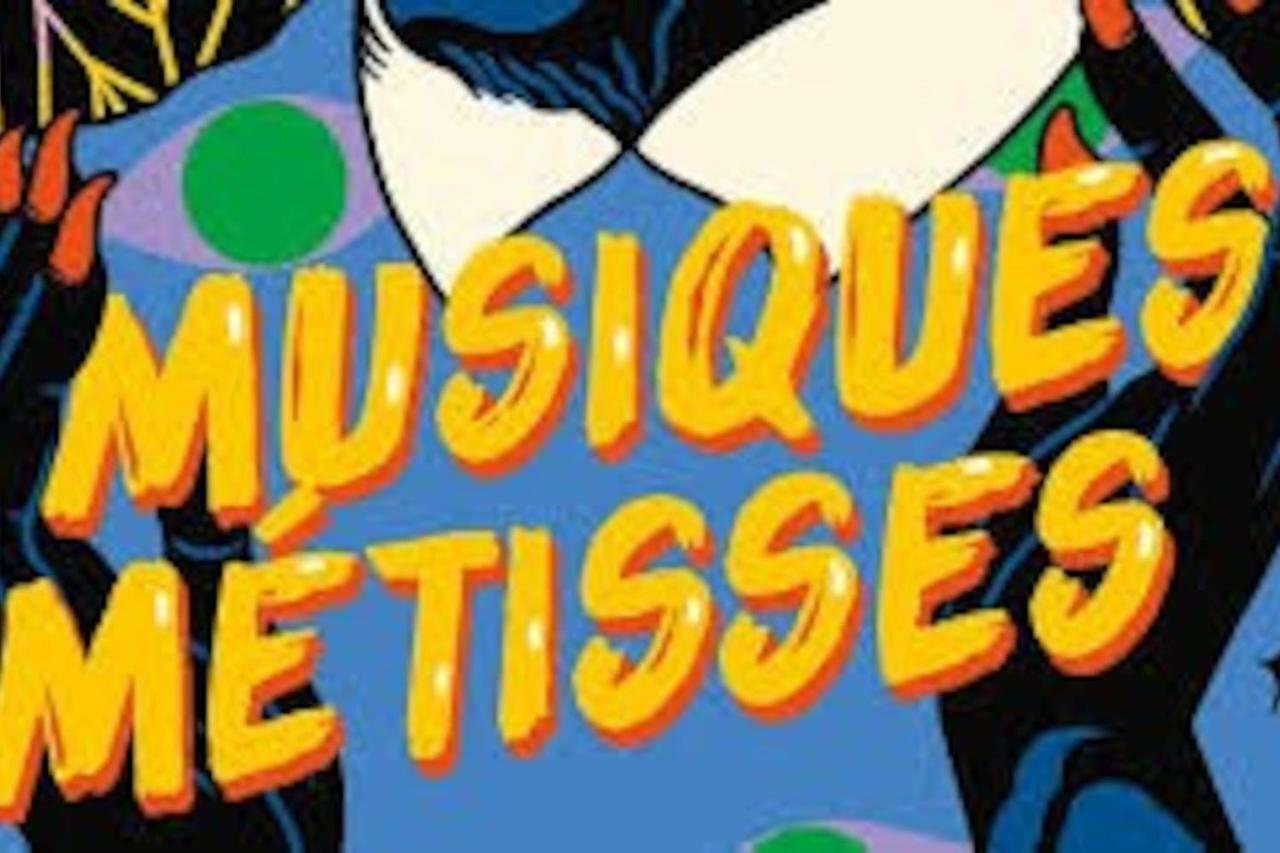 Hébergement de vacances Petit En Braconne La Rochette (Charente)